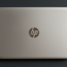 URGENT.L SELL. HP ELITE BOOK 840 G4